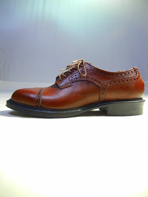 foot the coacher【フットザコーチャー】正規取り扱い店、通販